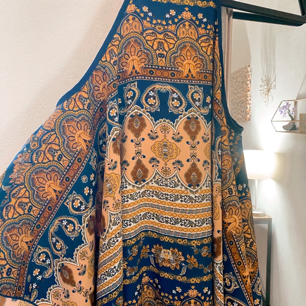 SOLD ✨ - Picture 5 of 7